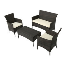 Patio Furniture