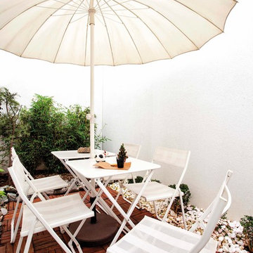 Pebbledesign Office