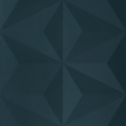 4D Diamond Deep Blue 400x800 - Wall & Floor Tiles