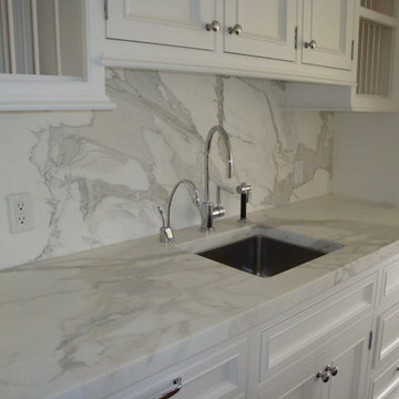 Paul's Marble Depot
