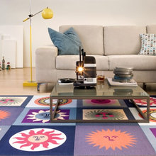 craft room