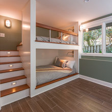Bedroom Ideas