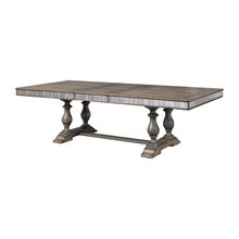 dining tables