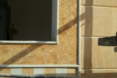 Villa Project in Dubai