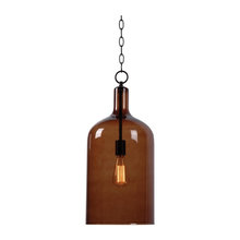 light fixtures
