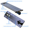 EE800W-AI 5th Gen Solar Hybrid Microgrid LED Street Light Series, 20 Watt