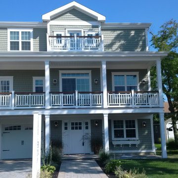 Point Pleasant Beach