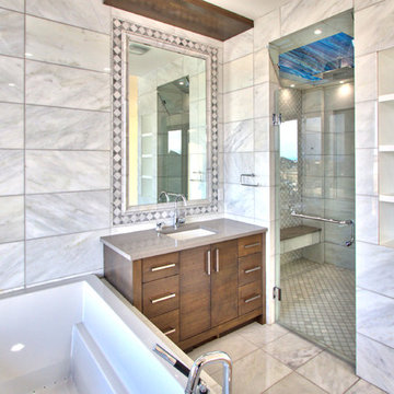 Quick Possession Home- Aspen 2
