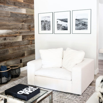 Urban Chic