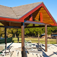 Boatdock