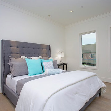 3806 Marlowe