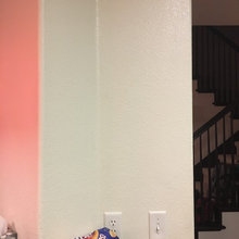paint