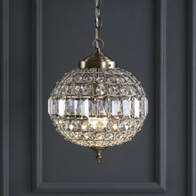 Lighting