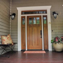 Doors