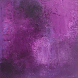 Custom Artwork - Paintings
