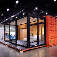 Ideas for our new pad