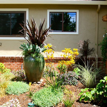 Architectural Elements