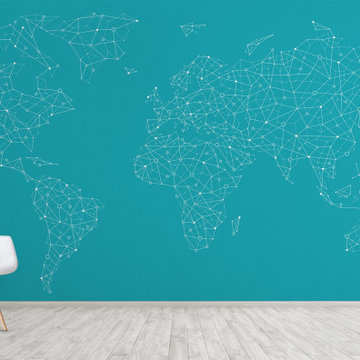 Global Communication