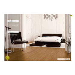 Mikasa by Greenlam - Engineered Wood Flooring