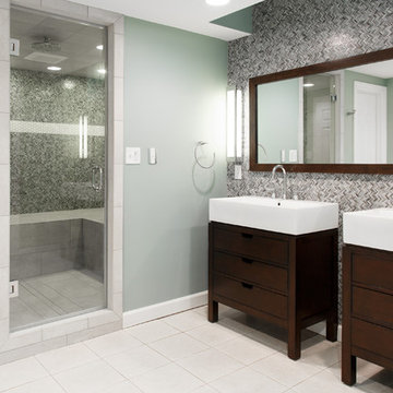 Best of Bathrooms