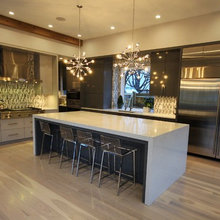 lower level ideas