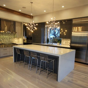 Matthies Builders Inc.