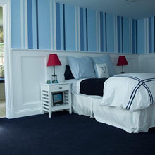 vasav room