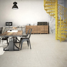 webuser_276478's ideas