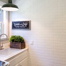 Let Five Star Painting Give Your Room a Facelift - Paint