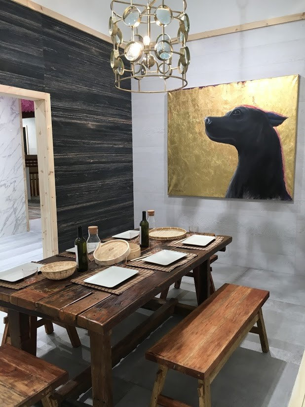 showroom images