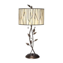 lodge Lighting