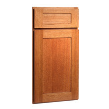 KITCHEN CABINET