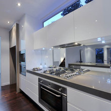 New House