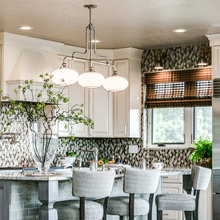 Light Fixtures