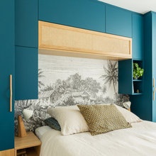 Dorm