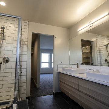 Inglewood Home With Secondary Suite