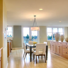 floor colors