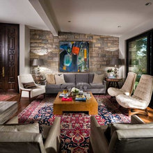 Mid Century