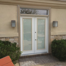 Doors