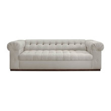 Sofas I love