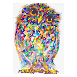 Tracey Keller Cards - Products
