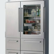 Appliances