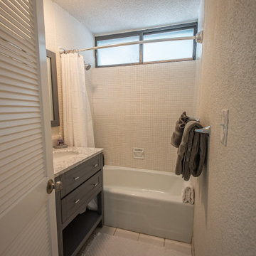 Beach Condo