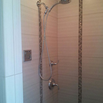 Kohler Residence