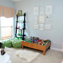 Kids Ideas