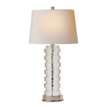 lamps