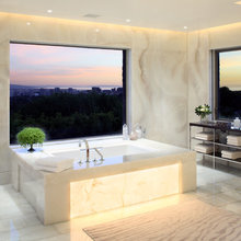 Baths