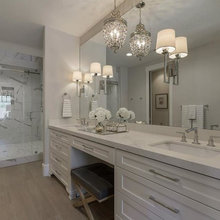 Bathroom 2022