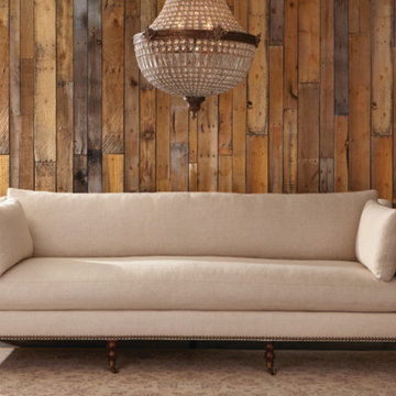 Discover Studio West by West Coast Living