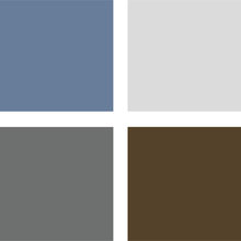colors